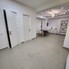 Spațiu comercial de închiriat Craiovei - 155108SIC - Poza 1 din 15 | BLITZ Pitești | Poza13