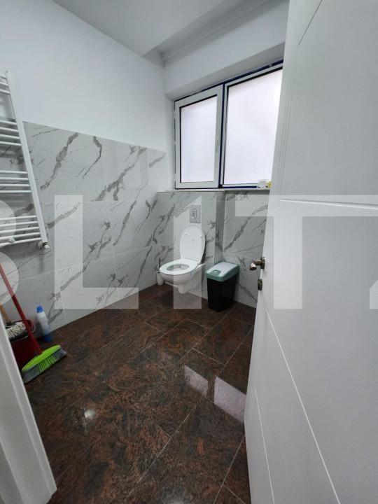 Spațiu comercial de închiriat Craiovei - 155108SIC | BLITZ Pitești | Poza9