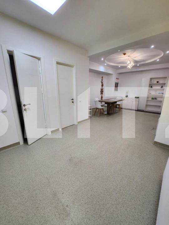 Spațiu comercial de închiriat Craiovei - 155108SIC | BLITZ Pitești | Poza14