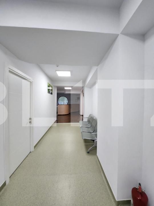 Spațiu comercial de închiriat Craiovei - 155108SIC | BLITZ Pitești | Poza3