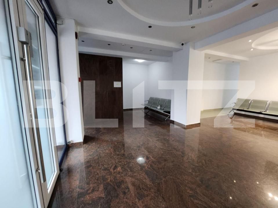 Spațiu comercial de închiriat Craiovei - 155108SIC | BLITZ Pitești | Poza13