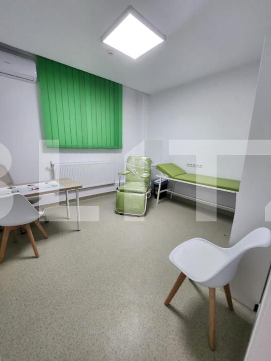 Spațiu comercial de închiriat Craiovei - 155108SIC | BLITZ Pitești | Poza4