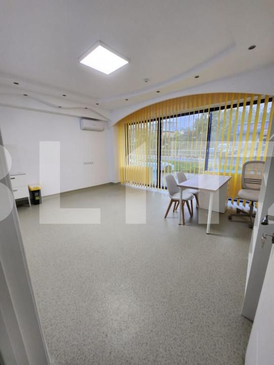 Spațiu comercial de închiriat Craiovei - 155108SIC | BLITZ Pitești | Poza7