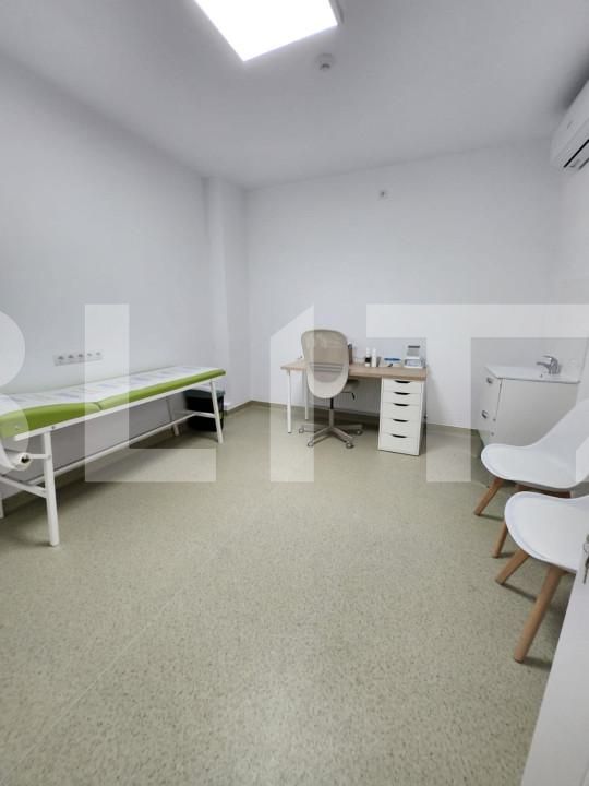 Spațiu comercial de închiriat Craiovei - 155108SIC | BLITZ Pitești | Poza8