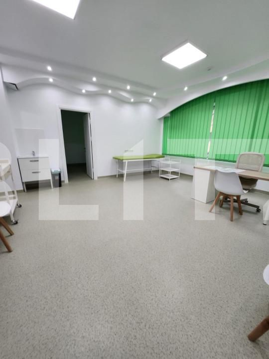 Spațiu comercial de închiriat Craiovei - 155108SIC | BLITZ Pitești | Poza15