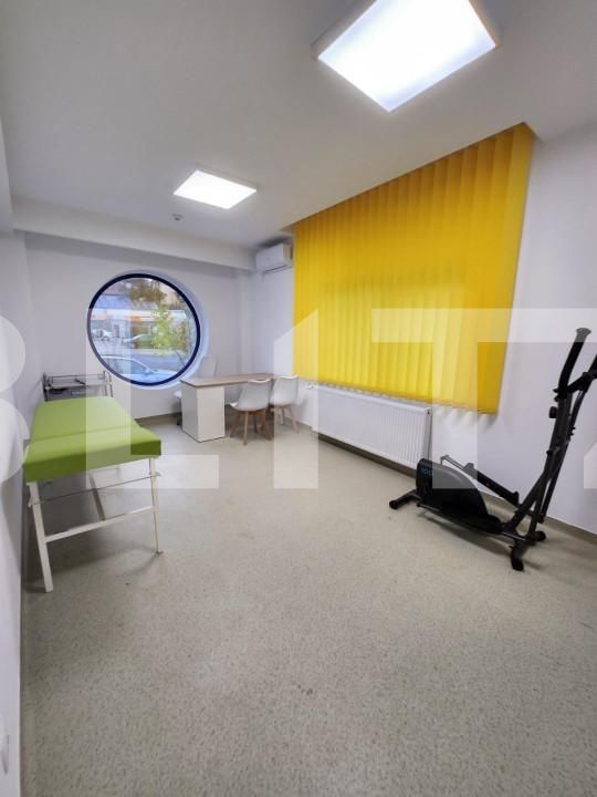 Spațiu comercial de închiriat Craiovei - 155108SIC | BLITZ Pitești | Poza12