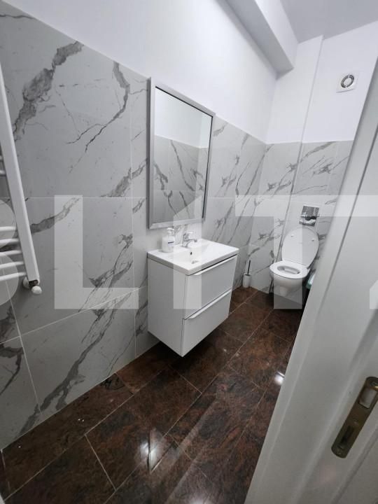 Spațiu comercial de închiriat Craiovei - 155108SIC | BLITZ Pitești | Poza6