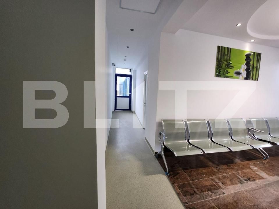 Spațiu comercial de închiriat Craiovei - 155108SIC | BLITZ Pitești | Poza11
