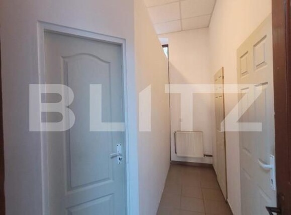 Spațiu comercial de închiriat Central - 155109SIC | BLITZ Pitești | Poza8
