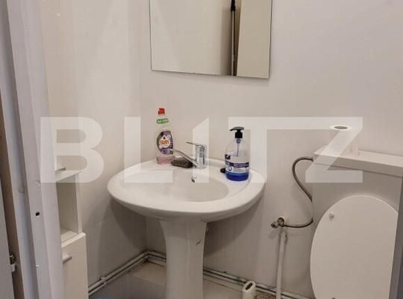 Spațiu comercial de închiriat Central - 155109SIC | BLITZ Pitești | Poza10