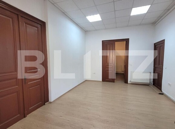 Spațiu comercial de închiriat Central - 155109SIC | BLITZ Pitești | Poza5