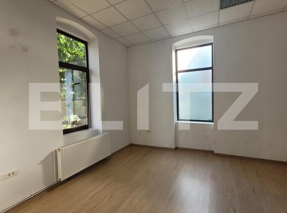 Spațiu comercial de închiriat Central - 155109SIC | BLITZ Pitești | Poza6