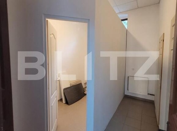 Spațiu comercial de închiriat Central - 155109SIC | BLITZ Pitești | Poza11