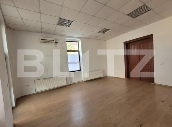 Spațiu comercial de închiriat Central - 155109SIC | BLITZ Pitești | Poza4