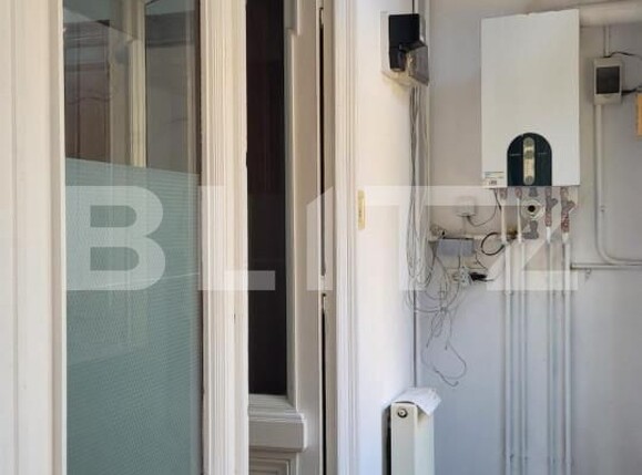 Spațiu comercial de închiriat Central - 155109SIC | BLITZ Pitești | Poza12