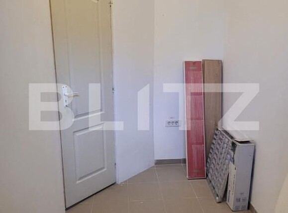 Spațiu comercial de închiriat Central - 155109SIC | BLITZ Pitești | Poza9