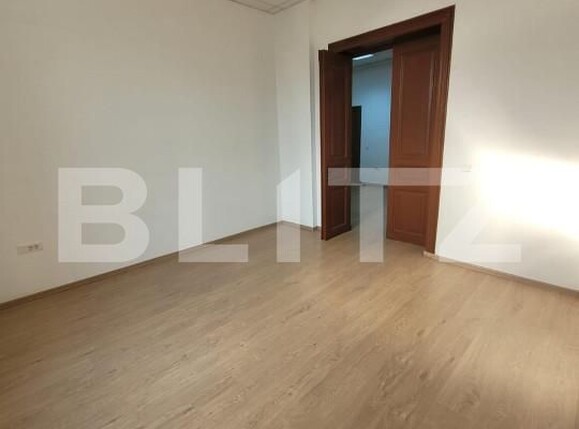 Spațiu comercial de închiriat Central - 155109SIC | BLITZ Pitești | Poza7