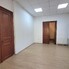 Spațiu comercial de închiriat Central - 155109SIC - Poza 1 din 12 | BLITZ Pitești | Poza4