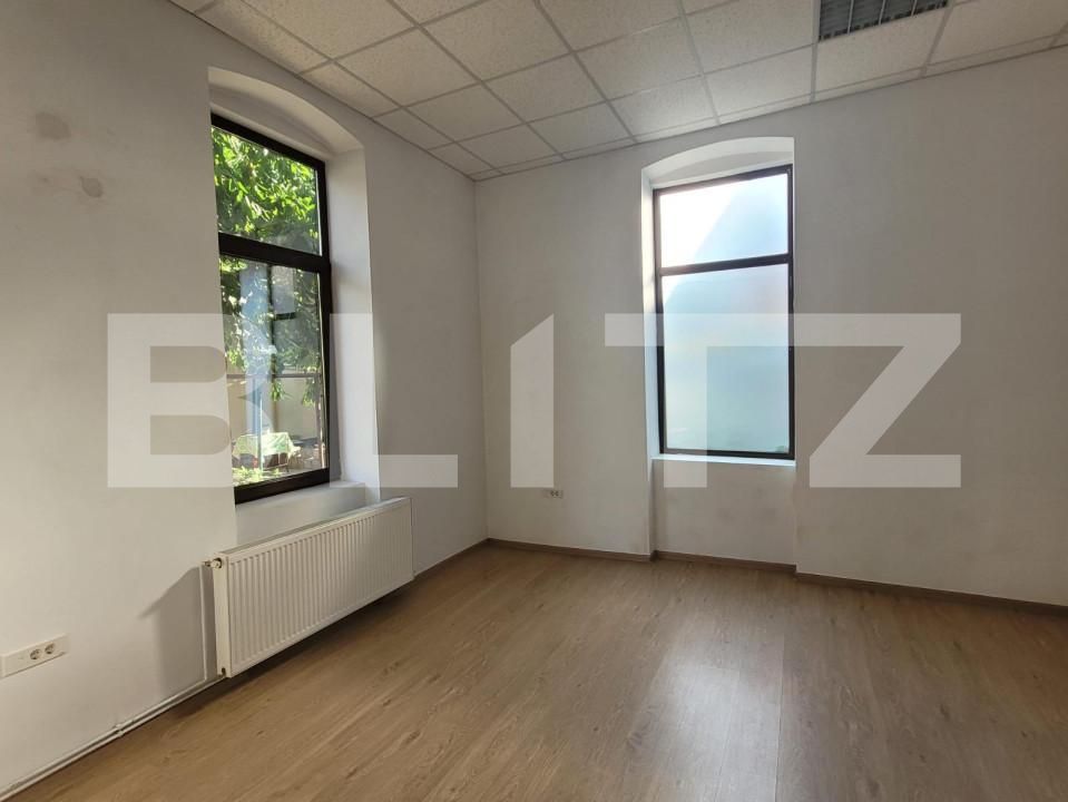 Spațiu comercial de închiriat Central - 155109SIC | BLITZ Pitești | Poza6