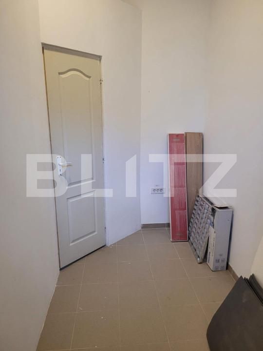 Spațiu comercial de închiriat Central - 155109SIC | BLITZ Pitești | Poza9
