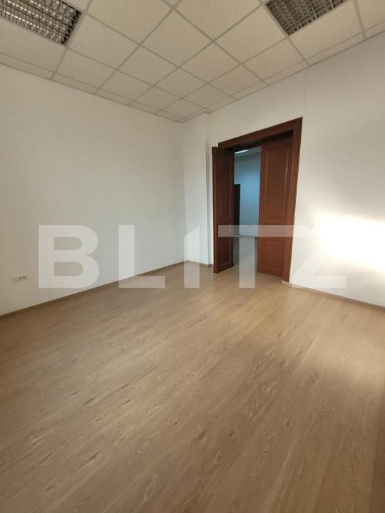 Spațiu comercial de închiriat Central - 155109SIC | BLITZ Pitești | Poza7