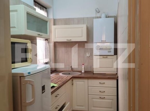 Spațiu comercial de închiriat Central - 155111SIC | BLITZ Pitești | Poza9