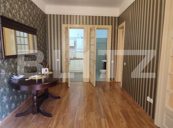 Spațiu comercial de închiriat Central - 155111SIC | BLITZ Pitești | Poza12