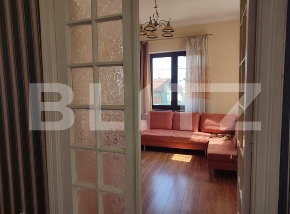 Spațiu comercial de închiriat Central - 155111SIC | BLITZ Pitești | Poza6