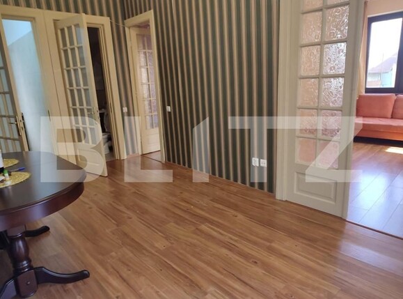 Spațiu comercial de închiriat Central - 155111SIC | BLITZ Pitești | Poza7