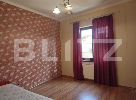 Spațiu comercial de închiriat Central - 155111SIC | BLITZ Pitești | Poza4