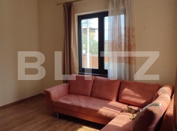 Spațiu comercial de închiriat Central - 155111SIC | BLITZ Pitești | Poza5