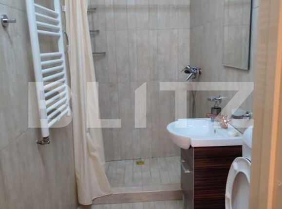 Spațiu comercial de închiriat Central - 155111SIC | BLITZ Pitești | Poza10