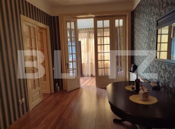 Spațiu comercial de închiriat Central - 155111SIC | BLITZ Pitești | Poza2