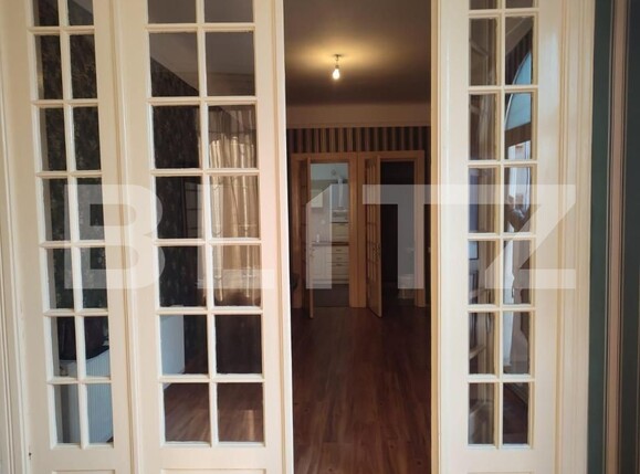 Spațiu comercial de închiriat Central - 155111SIC | BLITZ Pitești | Poza8