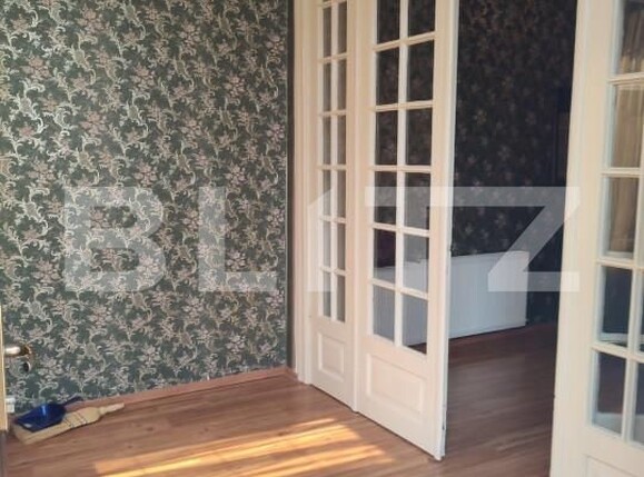 Spațiu comercial de închiriat Central - 155111SIC | BLITZ Pitești | Poza11