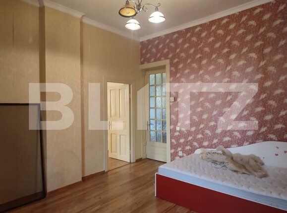 Spațiu comercial de închiriat Central - 155111SIC | BLITZ Pitești | Poza3