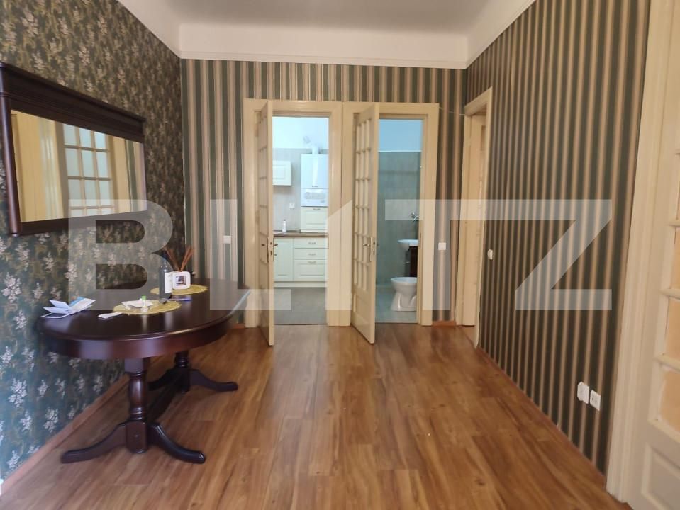 Spațiu comercial de închiriat Central - 155111SIC | BLITZ Pitești | Poza12