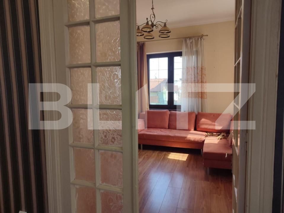 Spațiu comercial de închiriat Central - 155111SIC | BLITZ Pitești | Poza6