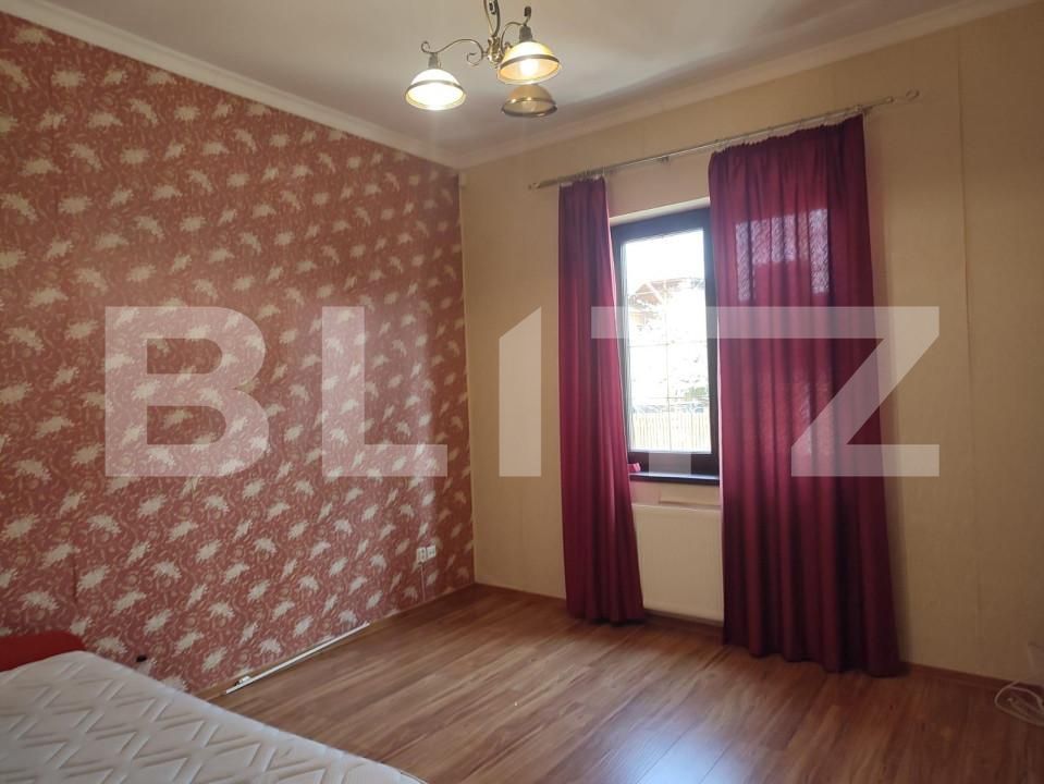 Spațiu comercial de închiriat Central - 155111SIC | BLITZ Pitești | Poza4