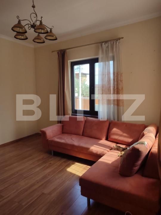 Spațiu comercial de închiriat Central - 155111SIC | BLITZ Pitești | Poza5
