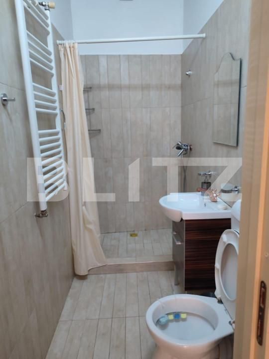 Spațiu comercial de închiriat Central - 155111SIC | BLITZ Pitești | Poza10