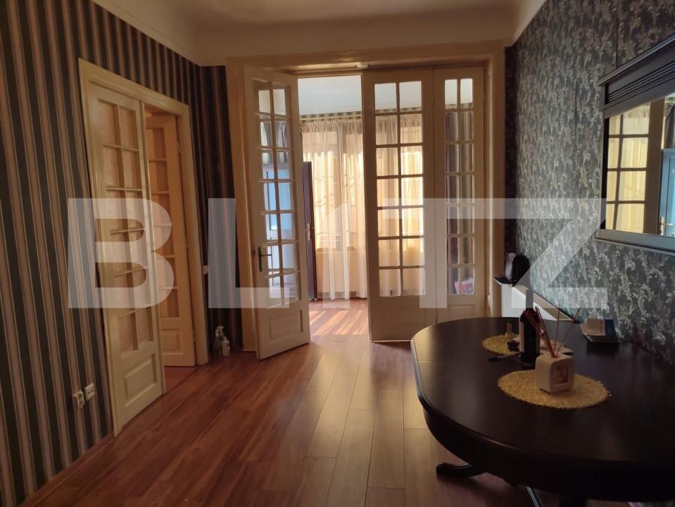 Spațiu comercial de închiriat Central - 155111SIC | BLITZ Pitești | Poza2