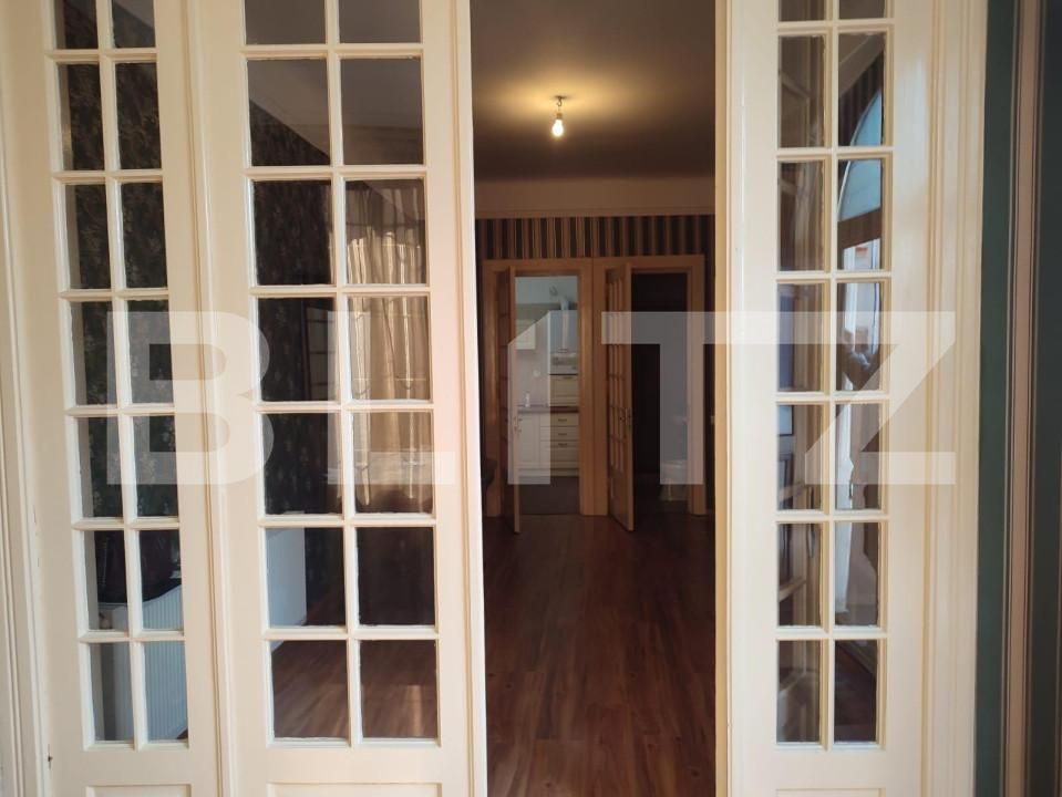 Spațiu comercial de închiriat Central - 155111SIC | BLITZ Pitești | Poza8