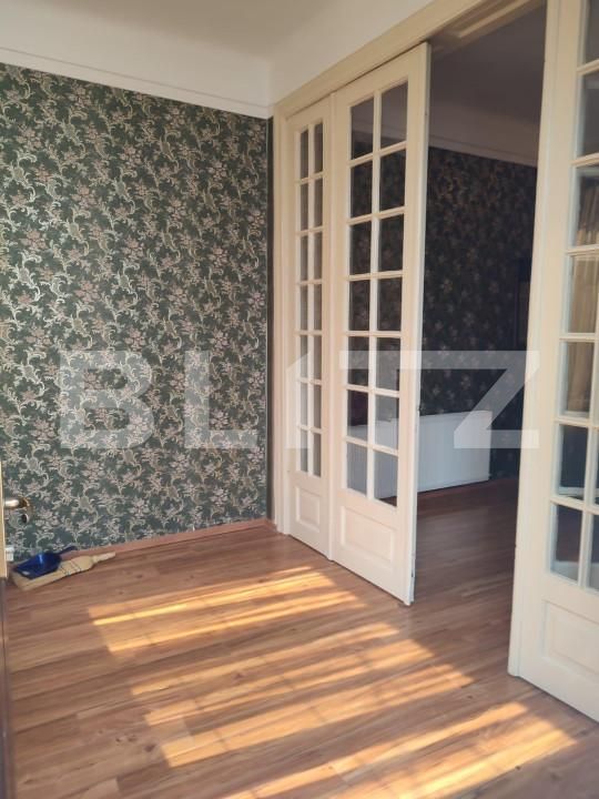 Spațiu comercial de închiriat Central - 155111SIC | BLITZ Pitești | Poza11