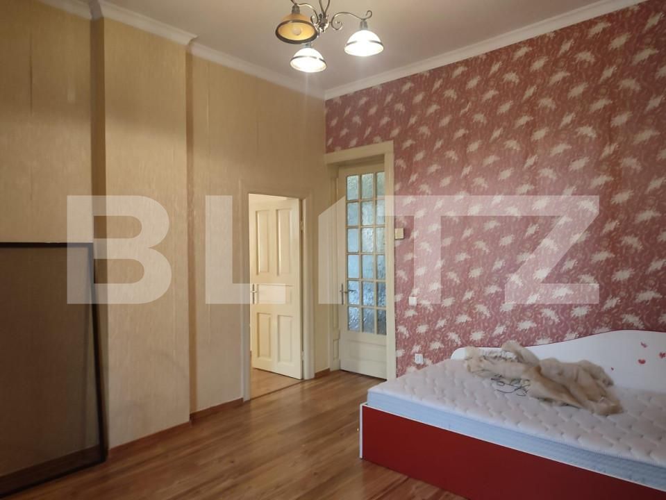 Spațiu comercial de închiriat Central - 155111SIC | BLITZ Pitești | Poza3
