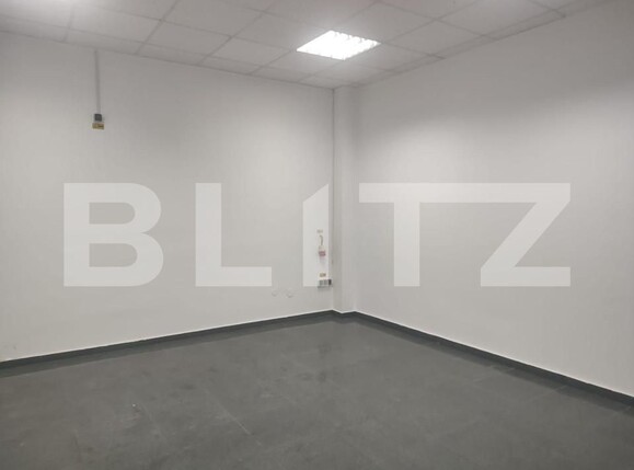 Spațiu comercial de vânzare Trivale - 155112SVC | BLITZ Pitești | Poza7