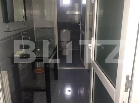 Spațiu comercial de vânzare Trivale - 155112SVC | BLITZ Pitești | Poza8