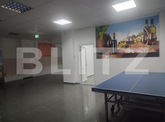 Spațiu comercial de vânzare Trivale - 155112SVC | BLITZ Pitești | Poza9