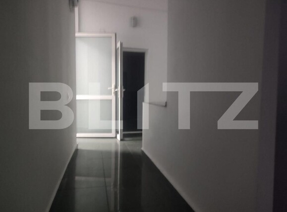 Spațiu comercial de vânzare Trivale - 155112SVC | BLITZ Pitești | Poza4