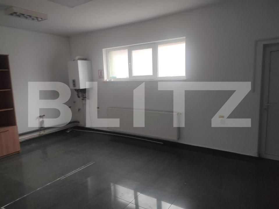 Spațiu comercial de vânzare Trivale - 155112SVC | BLITZ Pitești | Poza5